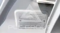 2023 Suzuki Ciaz