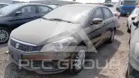 2023 Suzuki Ciaz