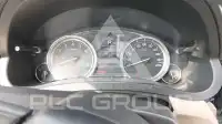 2023 Suzuki Ciaz