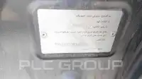 2023 Suzuki Ciaz