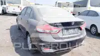 2023 Suzuki Ciaz