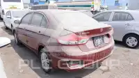 2023 Suzuki Ciaz