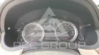 2023 Suzuki Ciaz