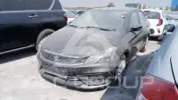 2023 Suzuki Ciaz