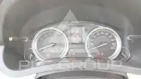 2023 Suzuki Ciaz