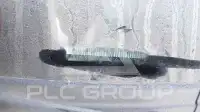 2023 Suzuki Ciaz