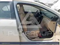 2023 Suzuki Ciaz