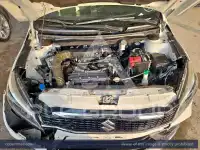 2023 Suzuki Ciaz
