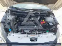 2023 Suzuki Ciaz