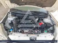 2023 Suzuki Ciaz
