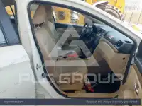 2023 Suzuki Ciaz