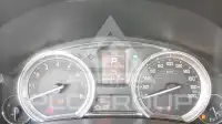 2023 Suzuki Ciaz