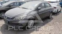 2023 Suzuki Ciaz