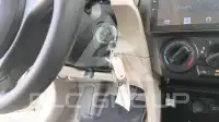 2023 Suzuki Ciaz
