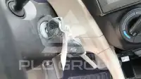 2023 Suzuki Ciaz