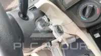 2023 Suzuki Ciaz
