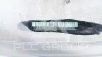 2023 Suzuki Ciaz