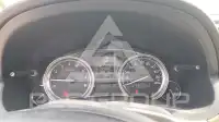 2023 Suzuki Ciaz