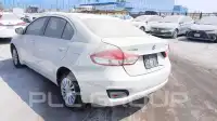 2023 Suzuki Ciaz