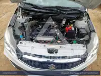 2023 Suzuki Ciaz