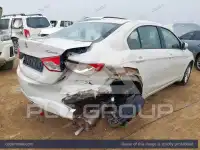 2023 Suzuki Ciaz