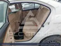 2023 Suzuki Ciaz
