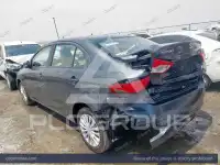 2023 Suzuki Ciaz