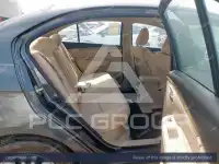 2023 Suzuki Ciaz