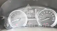 2023 Suzuki Ciaz