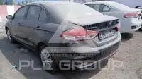 2023 Suzuki Ciaz