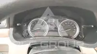 2023 Suzuki Ciaz