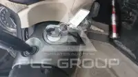 2023 Suzuki Ciaz
