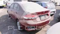 2023 Suzuki Ciaz