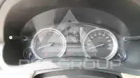 2023 Suzuki Ciaz
