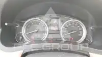 2023 Suzuki Ciaz