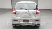 2023 Suzuki Celerio