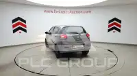 2023 Suzuki Celerio