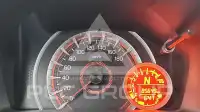 2023 Suzuki Celerio