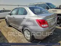 2023 Suzuki 