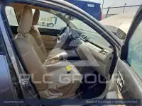 2023 Suzuki 