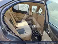 2023 Suzuki 