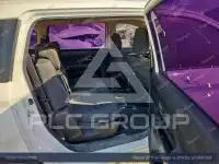 2023 Suzuki Ertiga