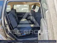 2023 Suzuki Ertiga