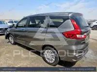 2023 Suzuki Ertiga
