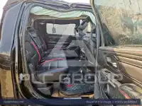2023 Dodge RAM