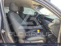 2023 Honda HR-V