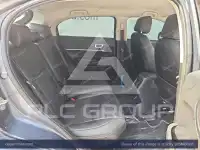 2023 Honda HR-V
