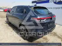2023 Honda HR-V