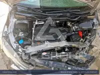 2023 Honda ODYSSEY