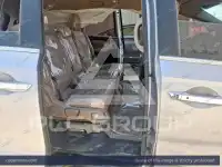 2023 Honda ODYSSEY